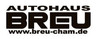 Logo Thomas Breu e.K.